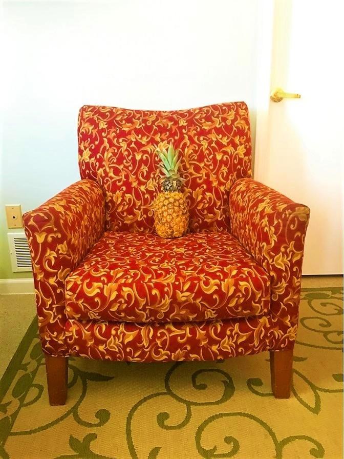 Gold Coast Family Cottages photo 24