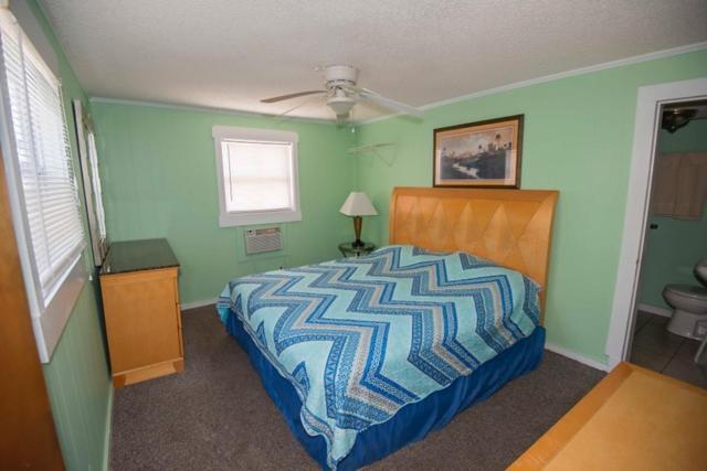 Avon Cottages photo 24