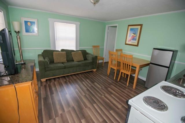 Avon Cottages photo 23
