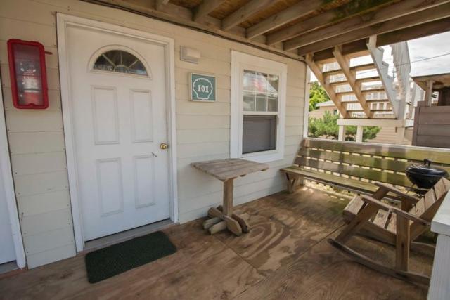 Avon Cottages photo 98