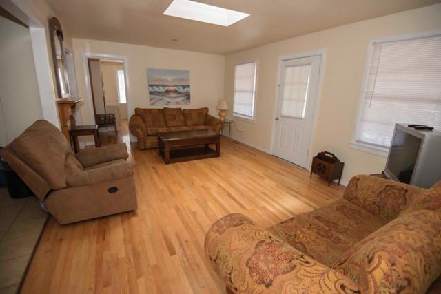 Avon Cottages photo 19