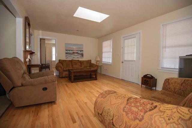 Avon Cottages photo 18