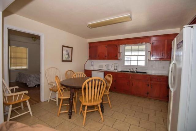 Avon Cottages photo 17