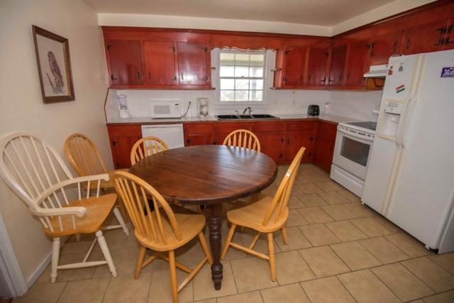 Avon Cottages photo 16
