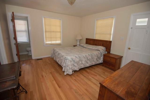 Avon Cottages photo 15