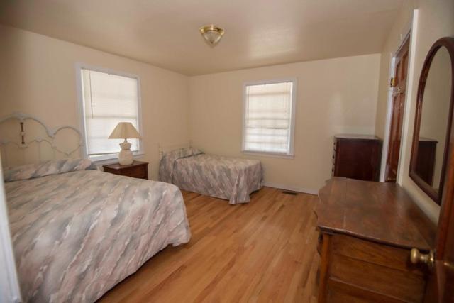 Avon Cottages photo 14