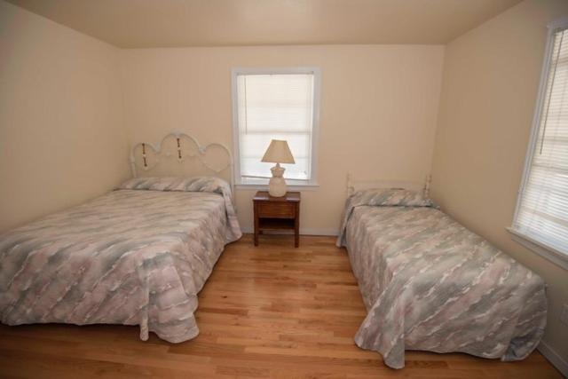 Avon Cottages photo 13