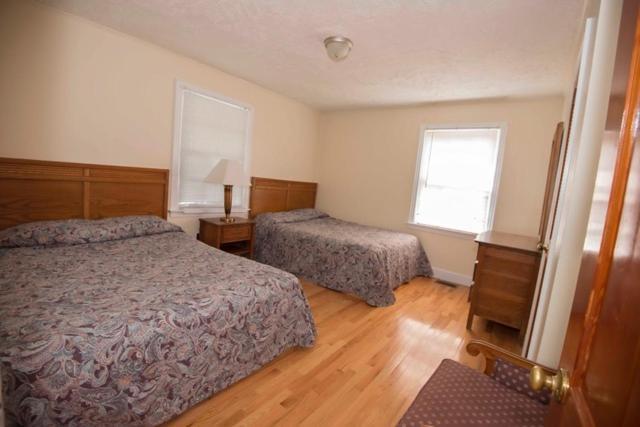 Avon Cottages photo 12