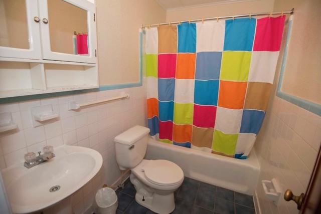 Avon Cottages photo 11