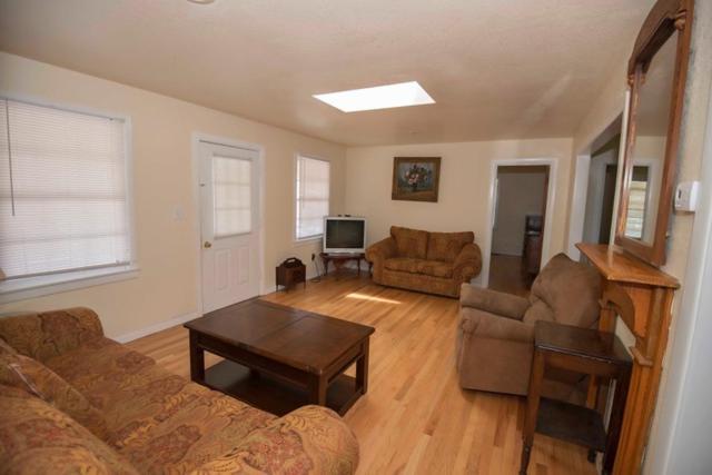 Avon Cottages photo 28