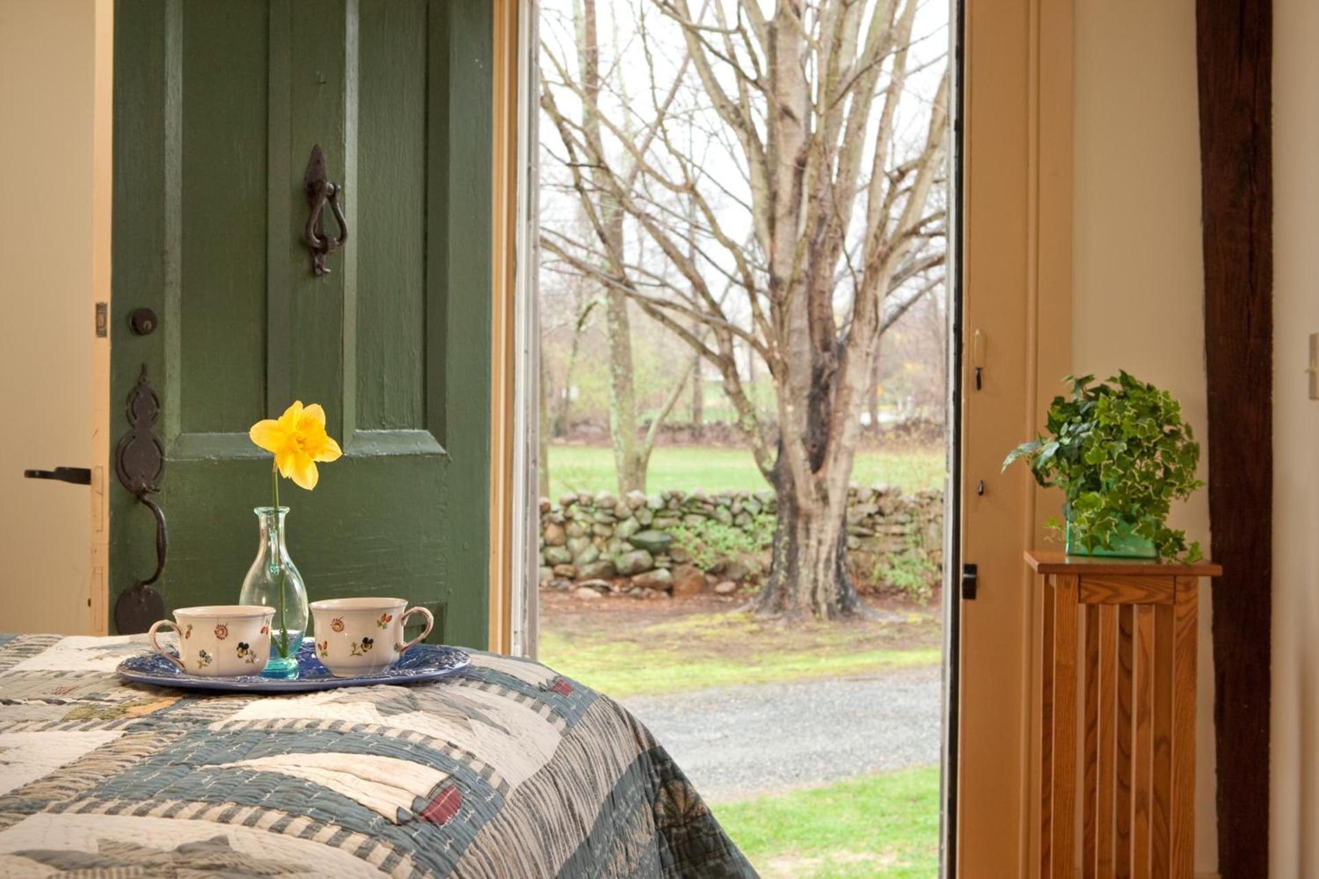 Stonecroft Inn photo 2