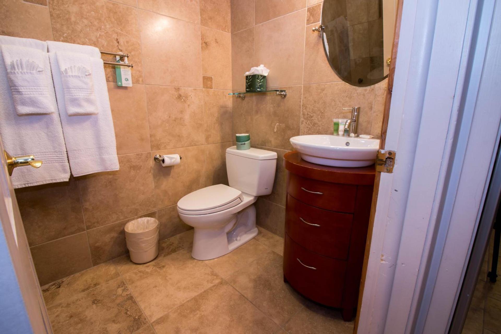 Treasure Mountain Inn photo 33
