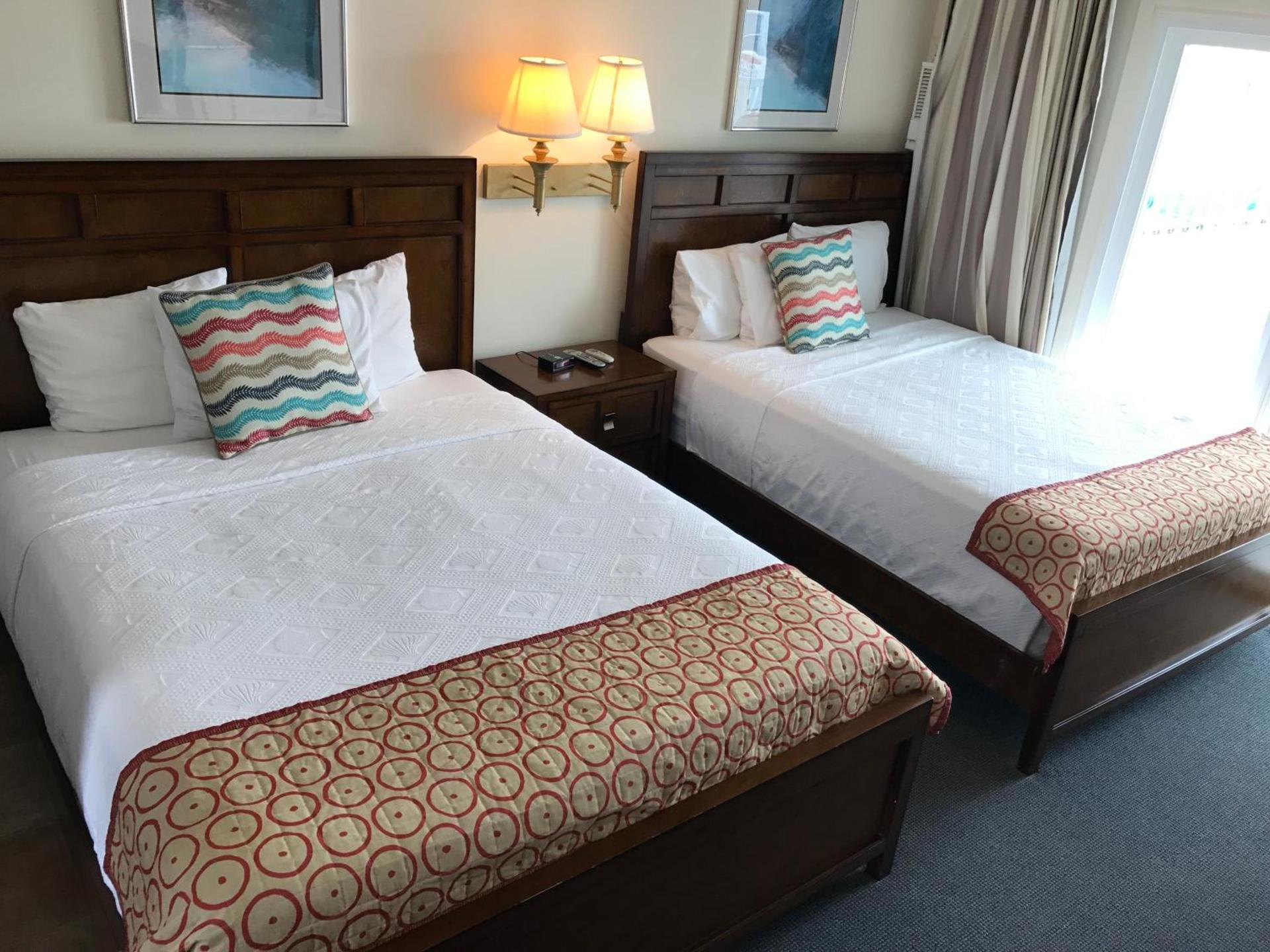 Ocean Surf Resort photo 74