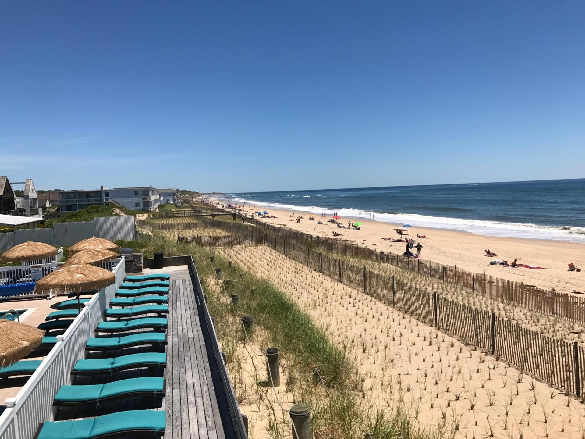 Ocean Surf Resort photo 11