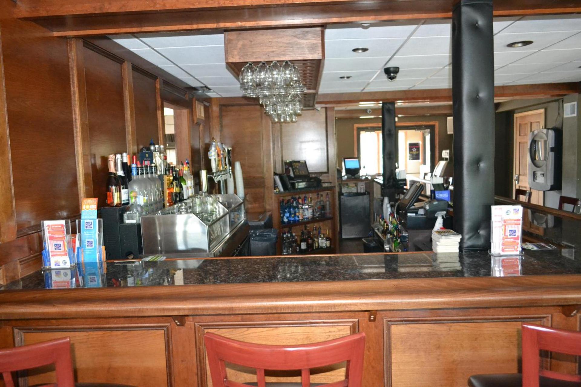 Latham Inn photo 19