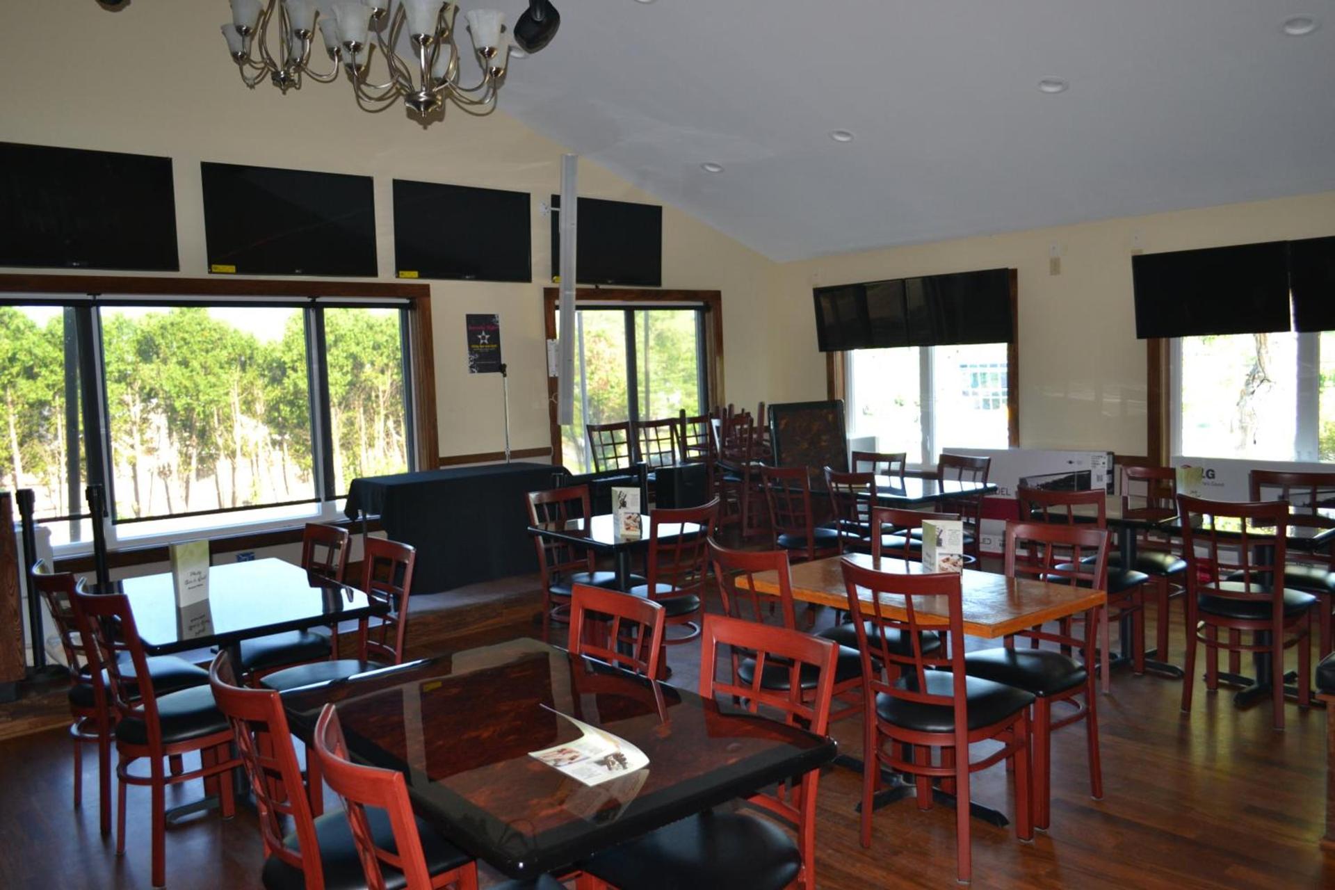 Latham Inn photo 17