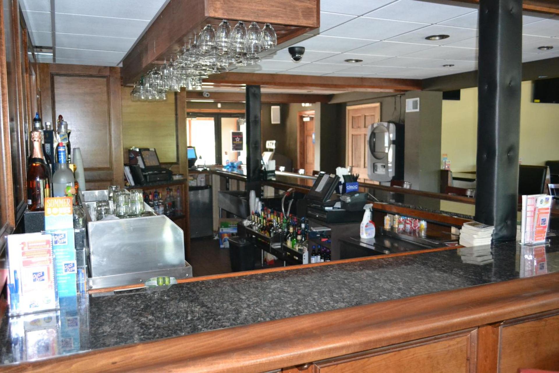 Latham Inn photo 20