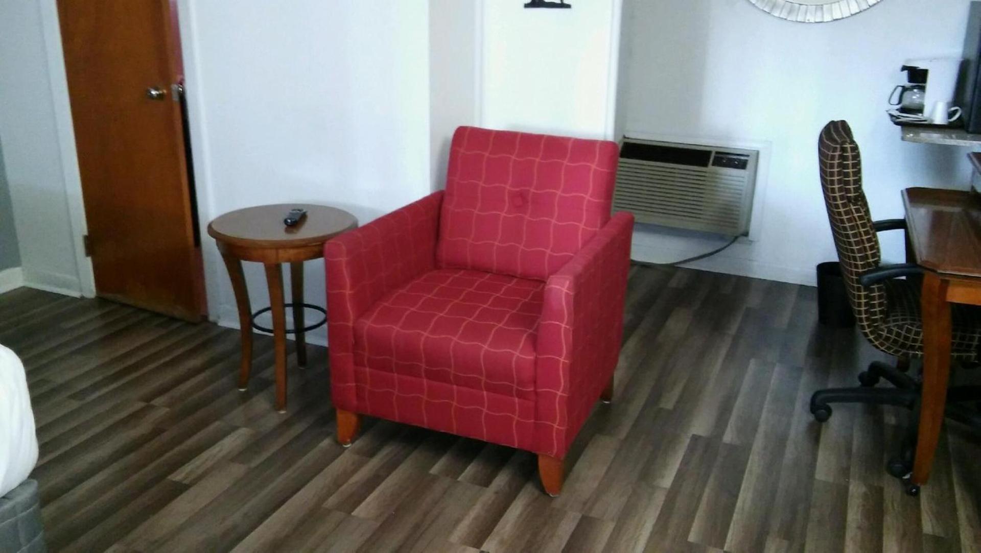 The Oak Motel photo 32