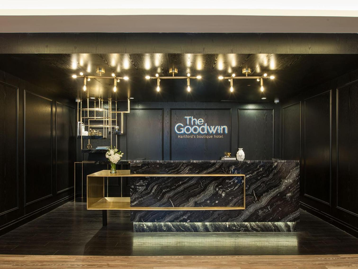 The Goodwin photo 26