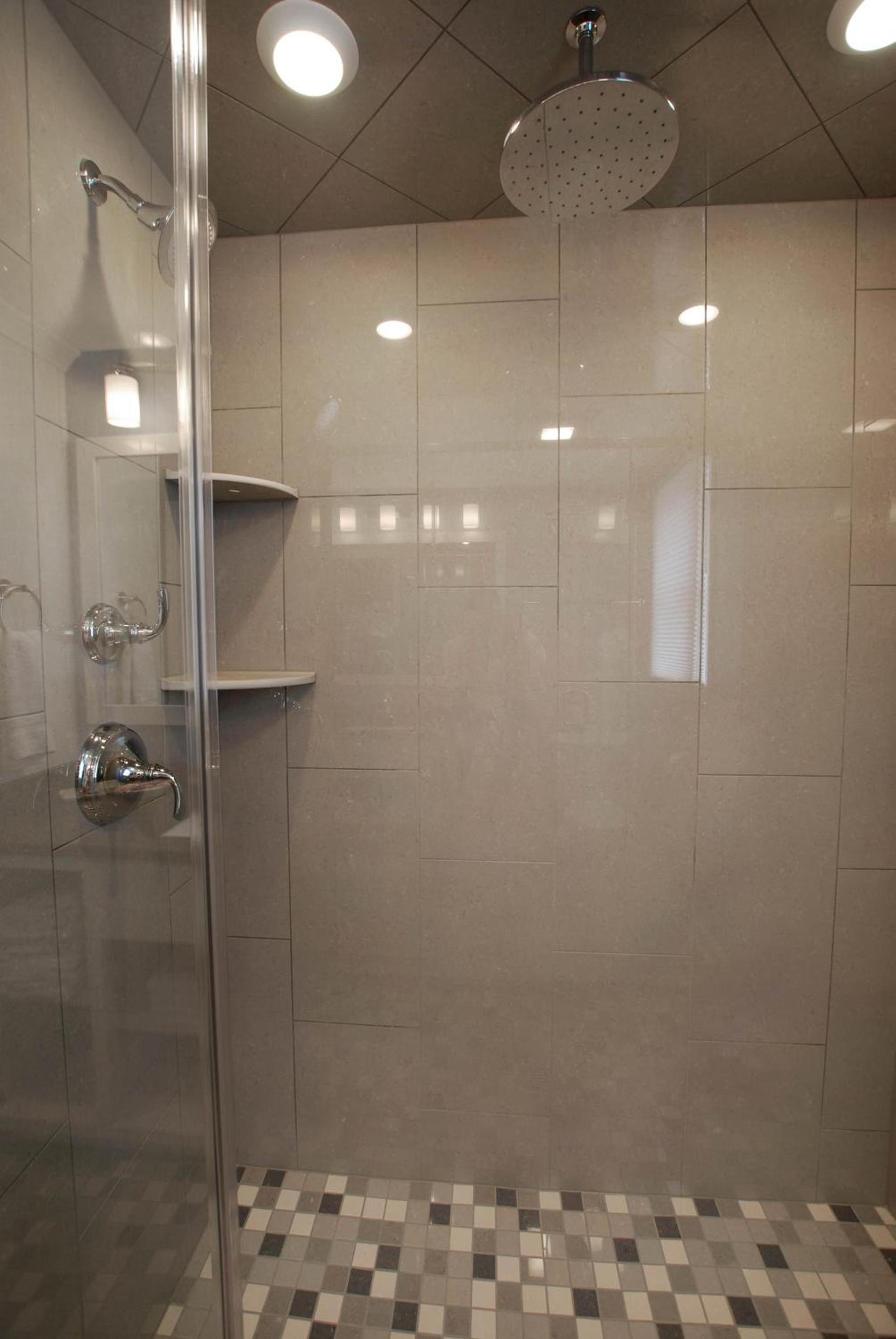 Homestead Suites - Fish Creek photo 20