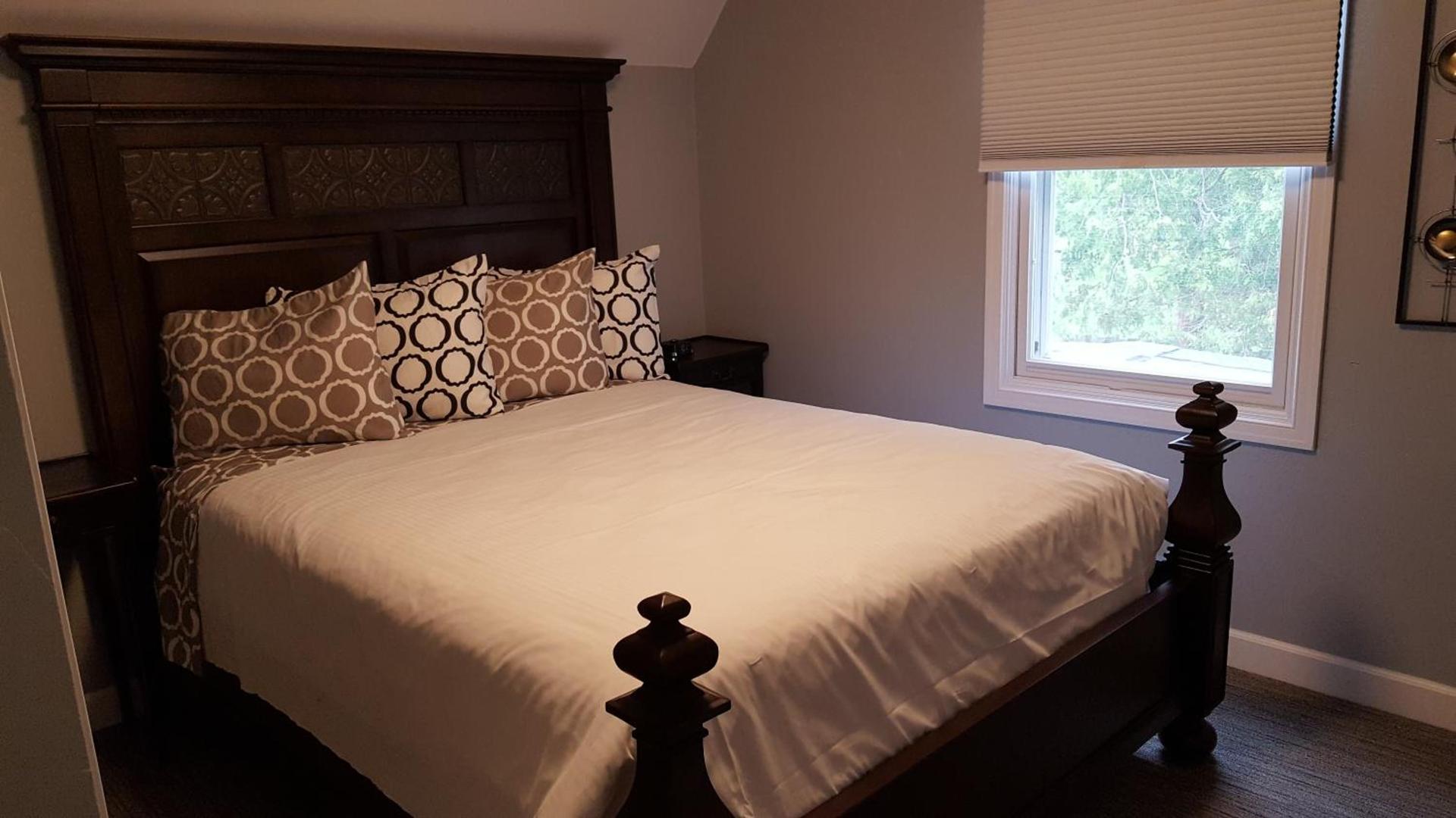 Homestead Suites - Fish Creek photo 67