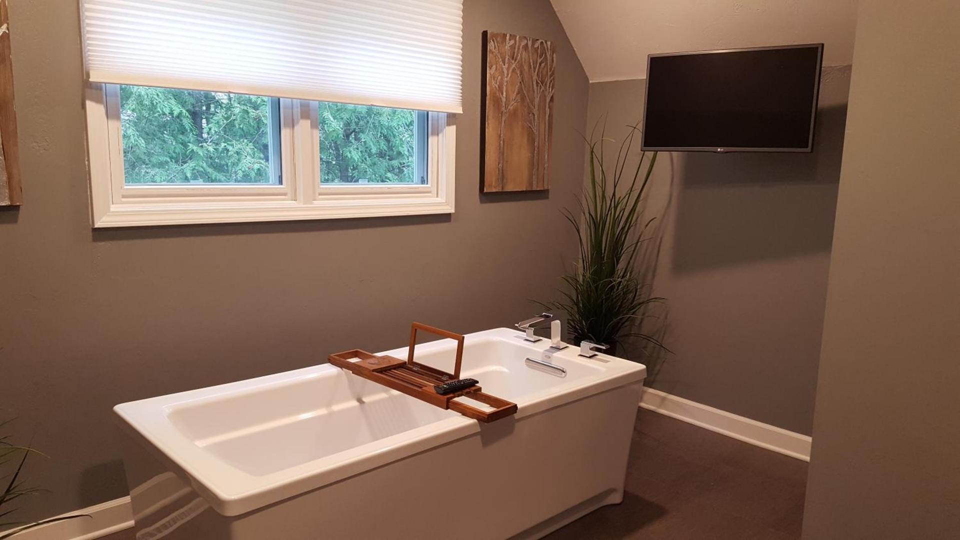 Homestead Suites - Fish Creek photo 72