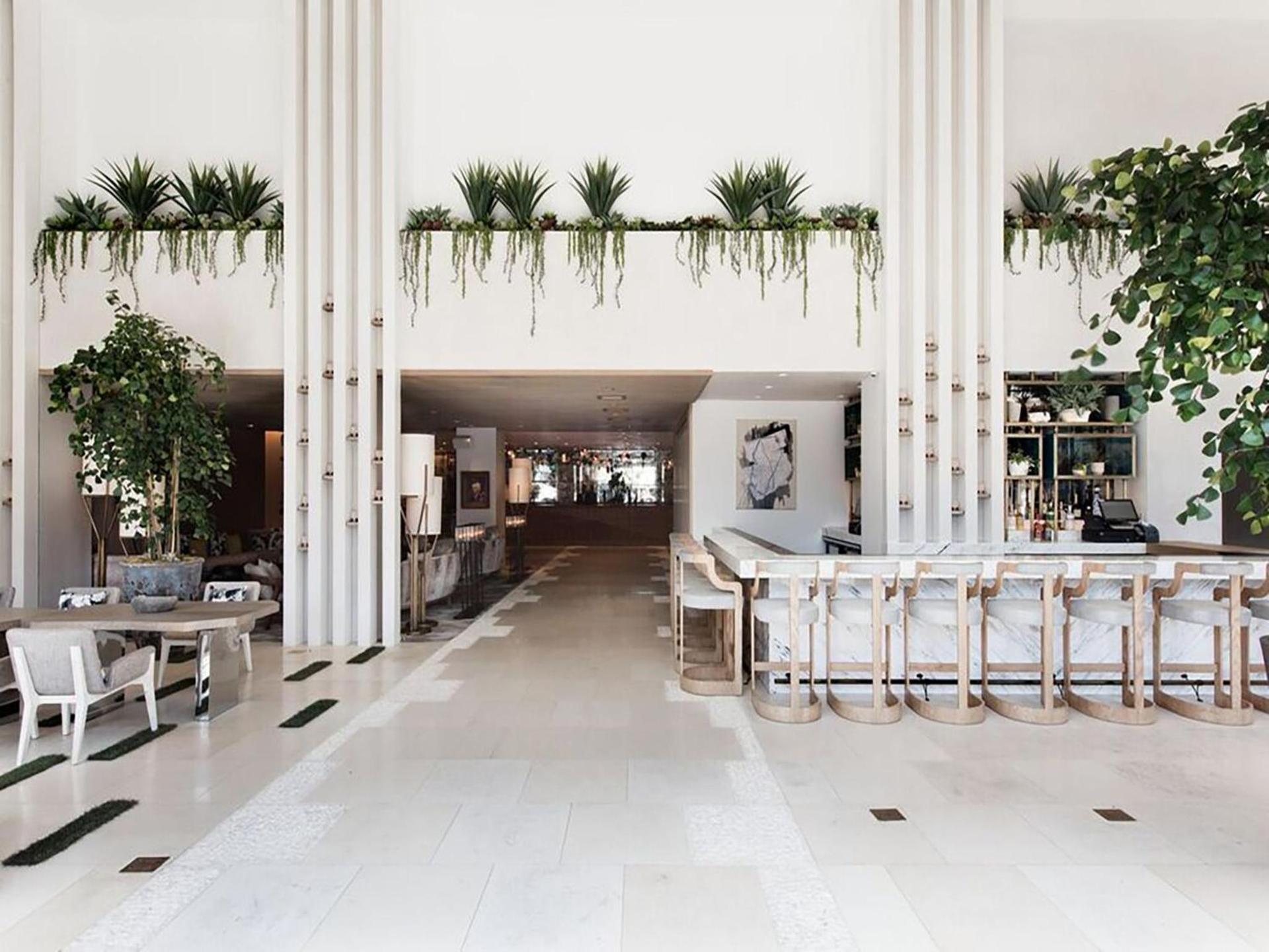 Dream Hollywood, by Hyatt photo 43