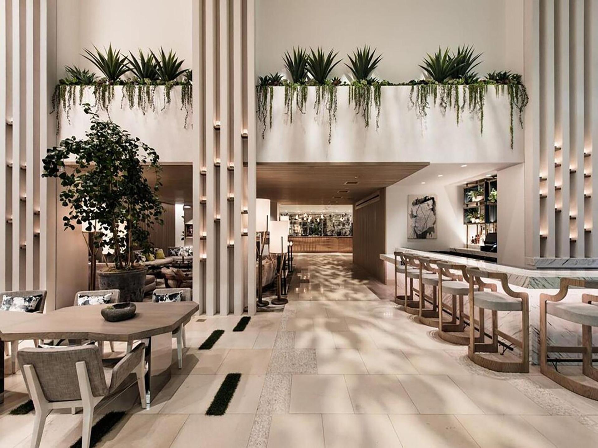 Dream Hollywood, by Hyatt photo 6