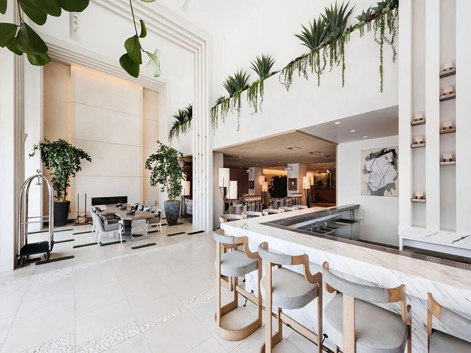 Dream Hollywood, by Hyatt photo 8