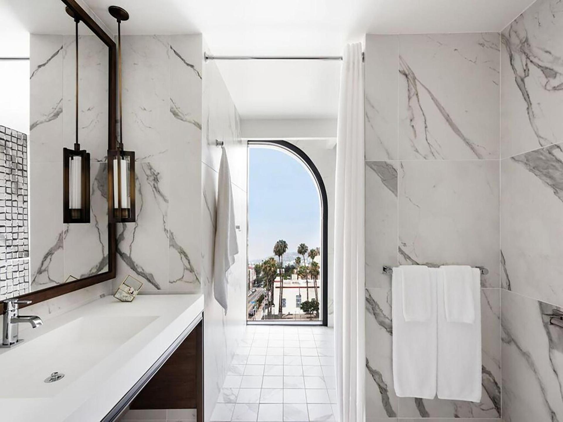 Dream Hollywood, by Hyatt photo 49