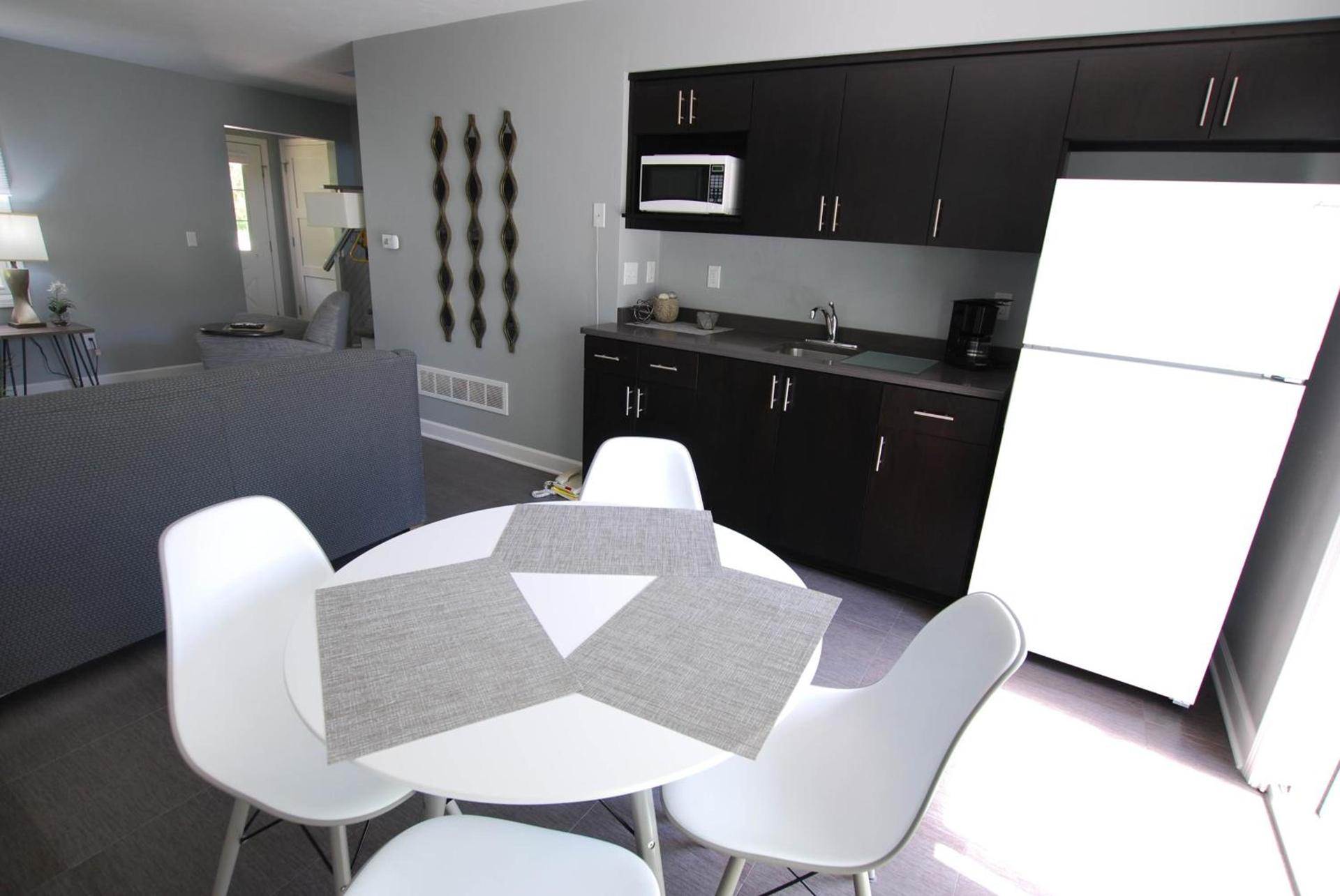 Homestead Suites - Fish Creek photo 70