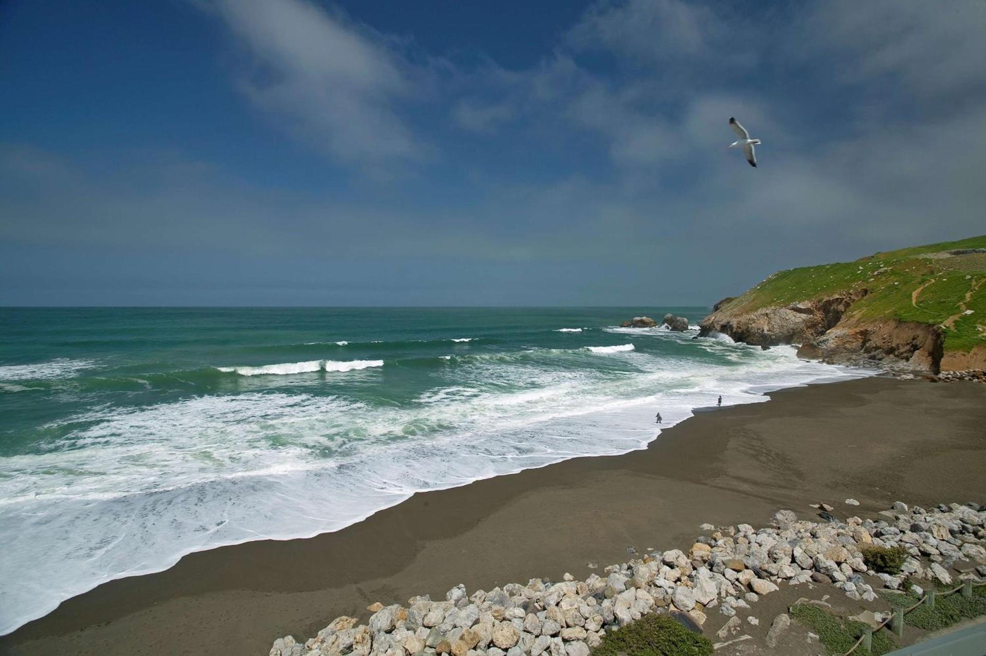 Pacifica Lighthouse Hotel Trademark Collection by Wyndham photo 23