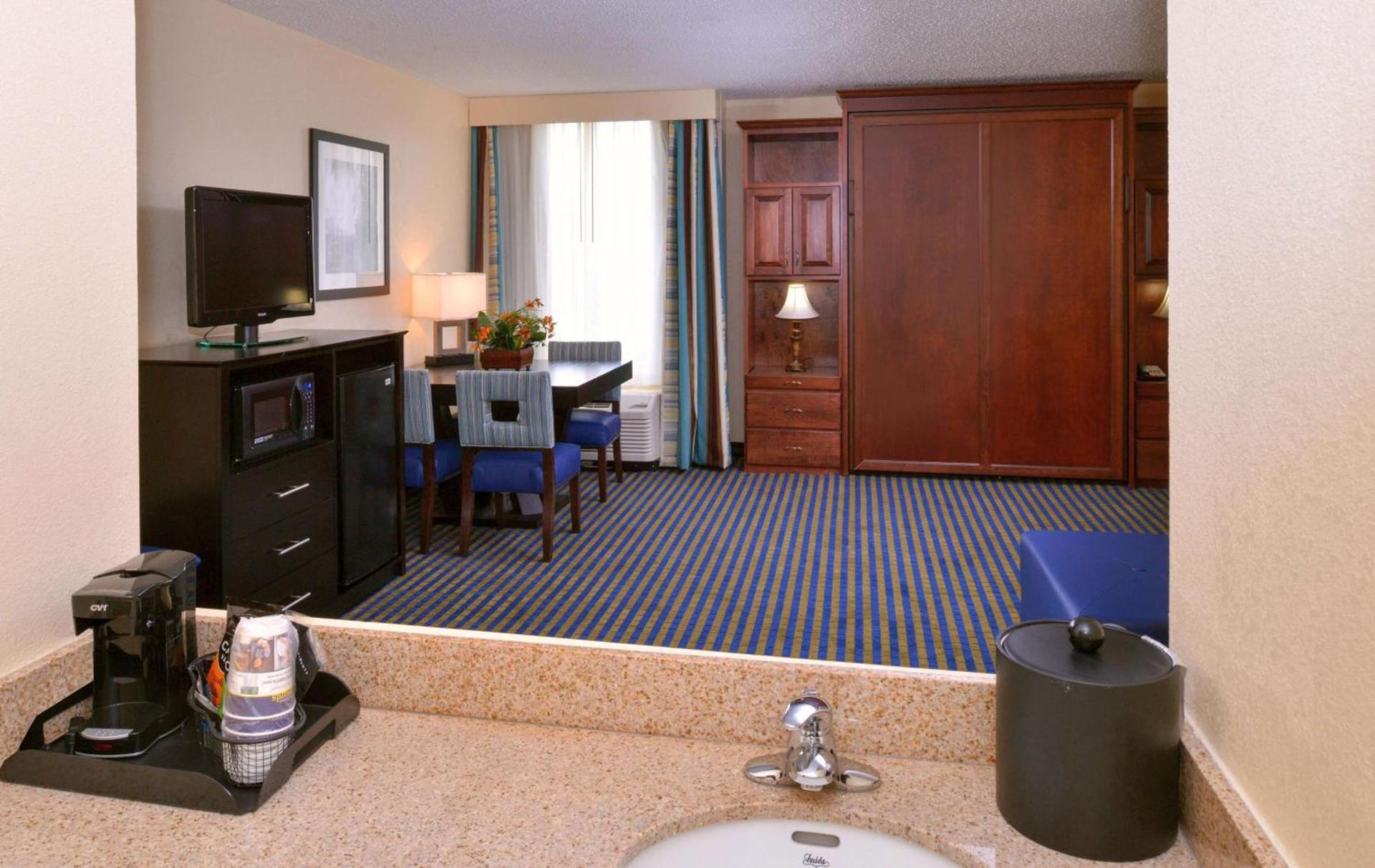 Best Western Leesburg photo 15