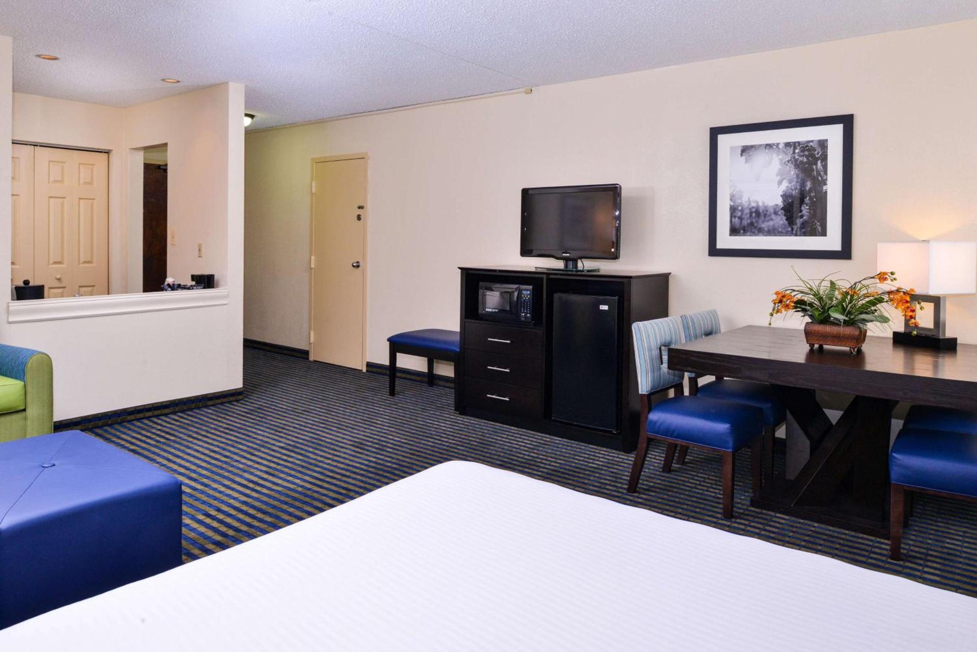 Best Western Leesburg photo 17