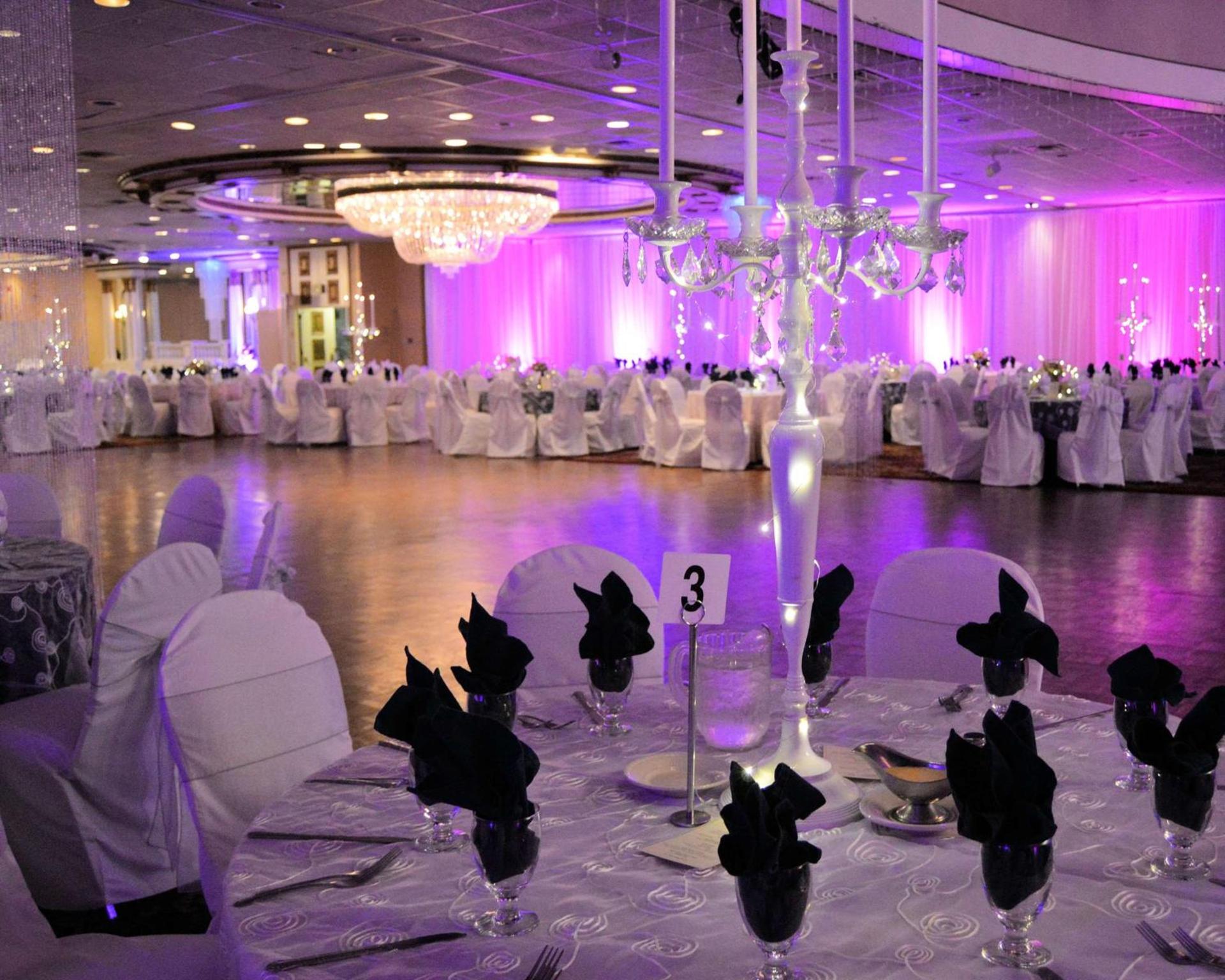 Best Western Plus Genetti Wilkes Barre photo 9
