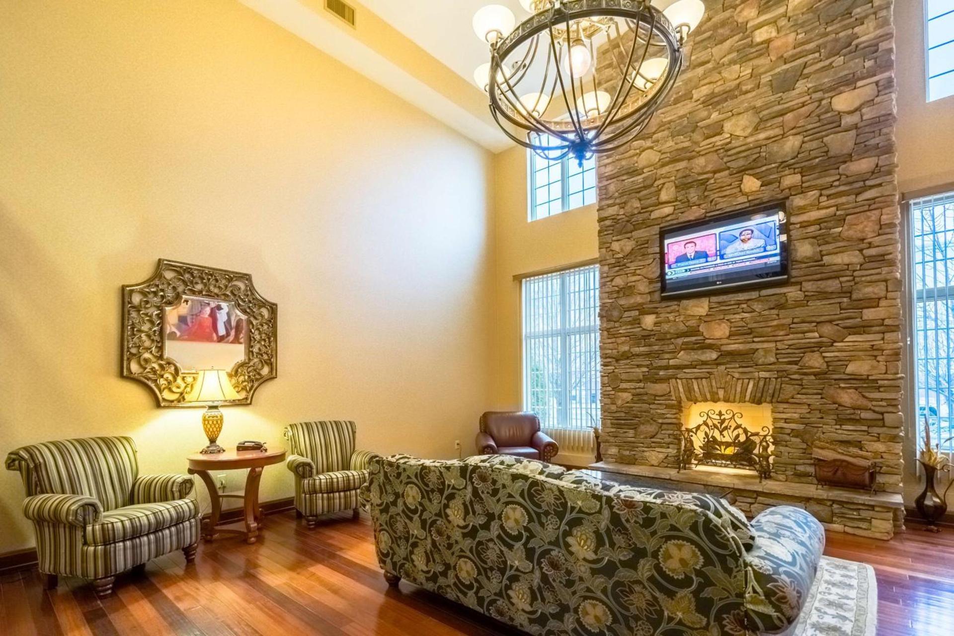 The Wildwood Hotel photo 53