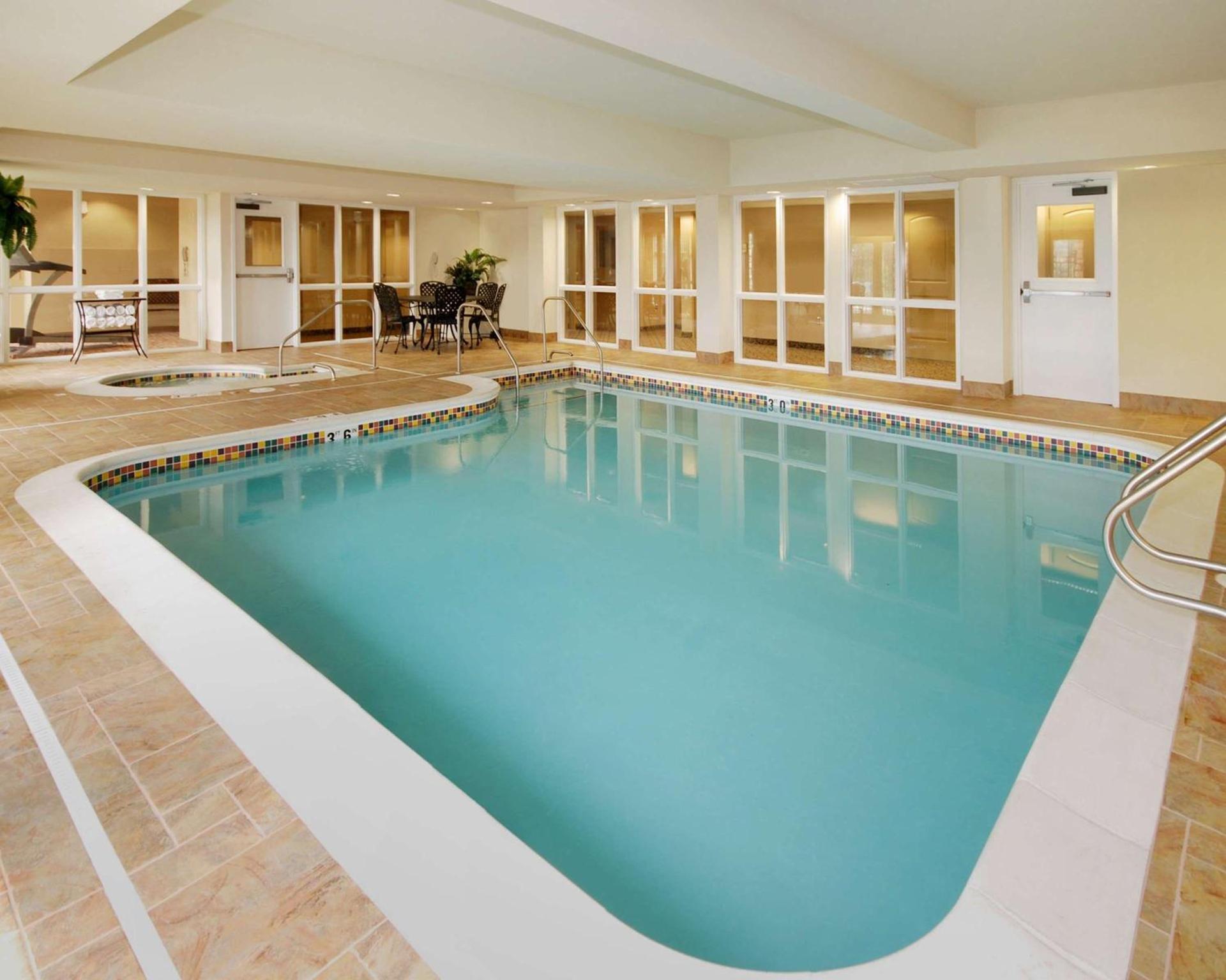 The Wildwood Hotel photo 52