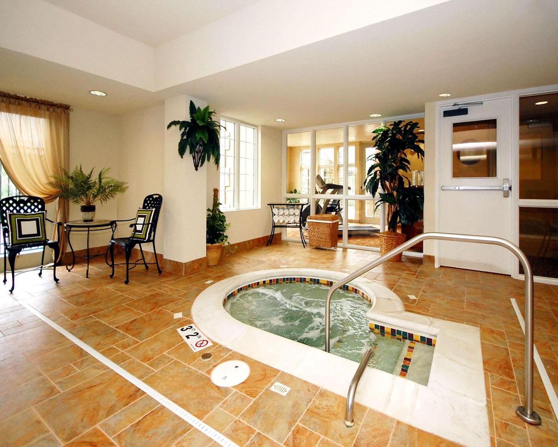The Wildwood Hotel photo 51