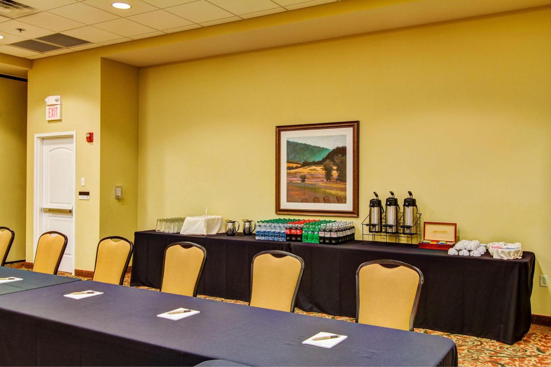 The Wildwood Hotel photo 48