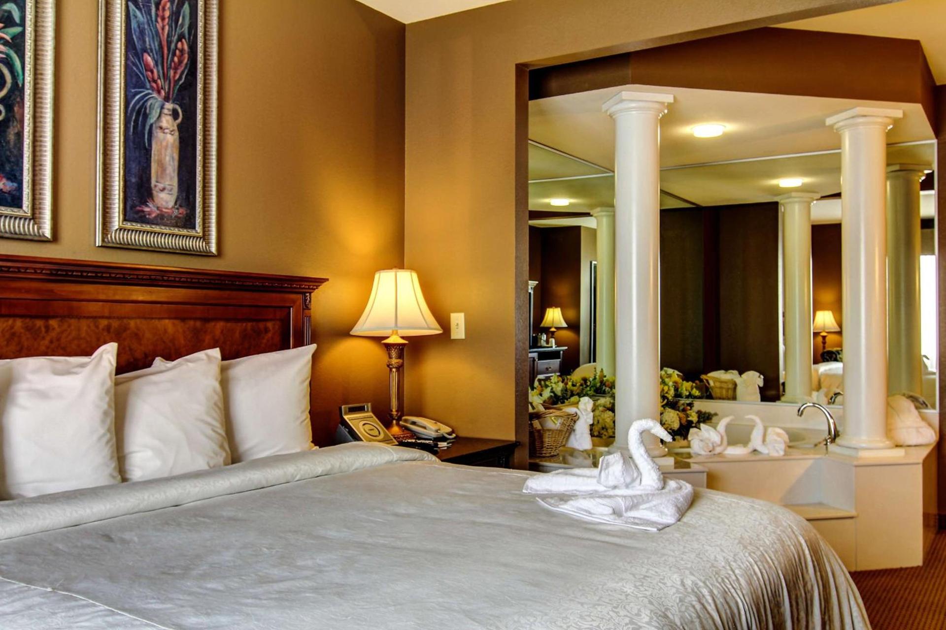 The Wildwood Hotel photo 46