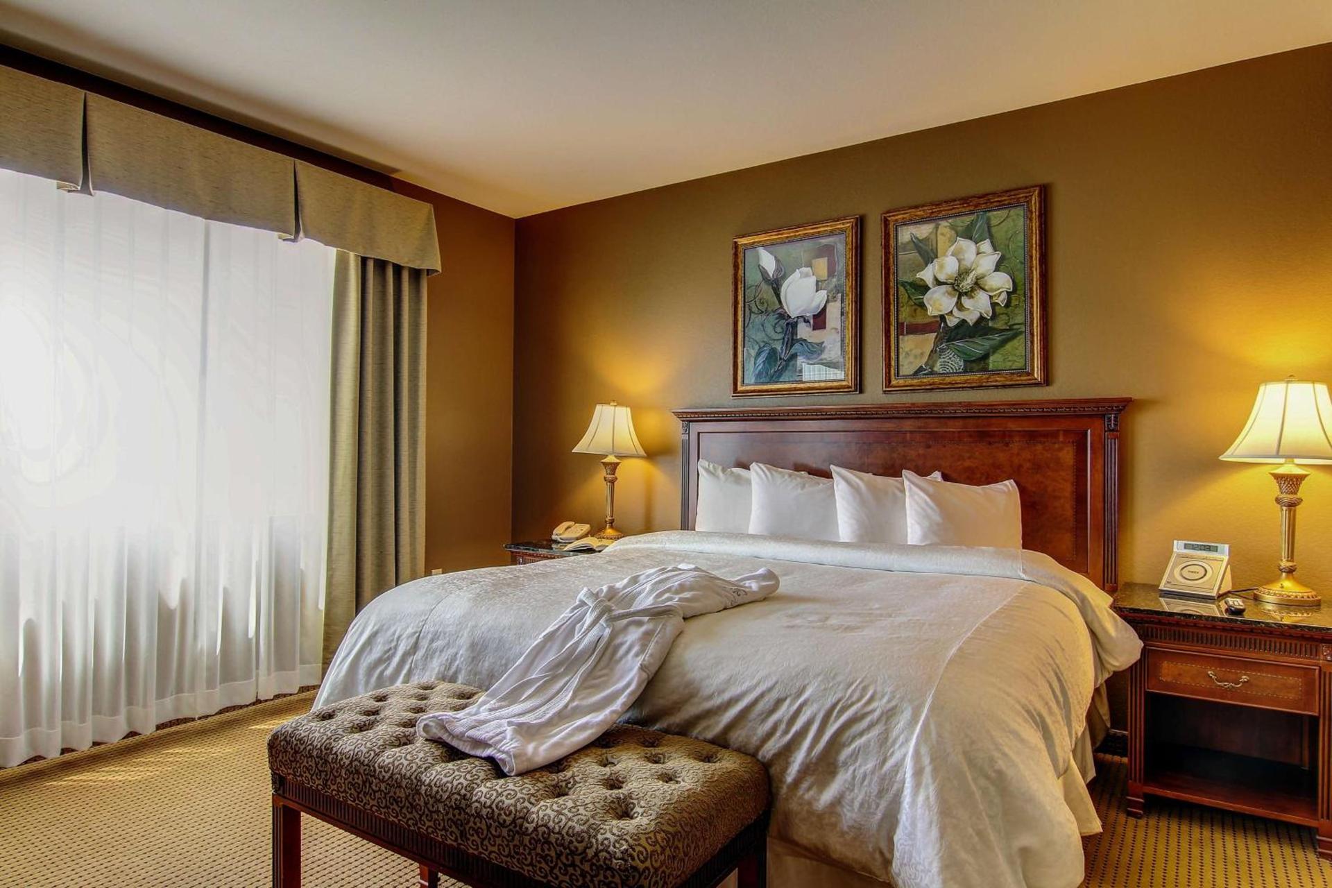 The Wildwood Hotel photo 45
