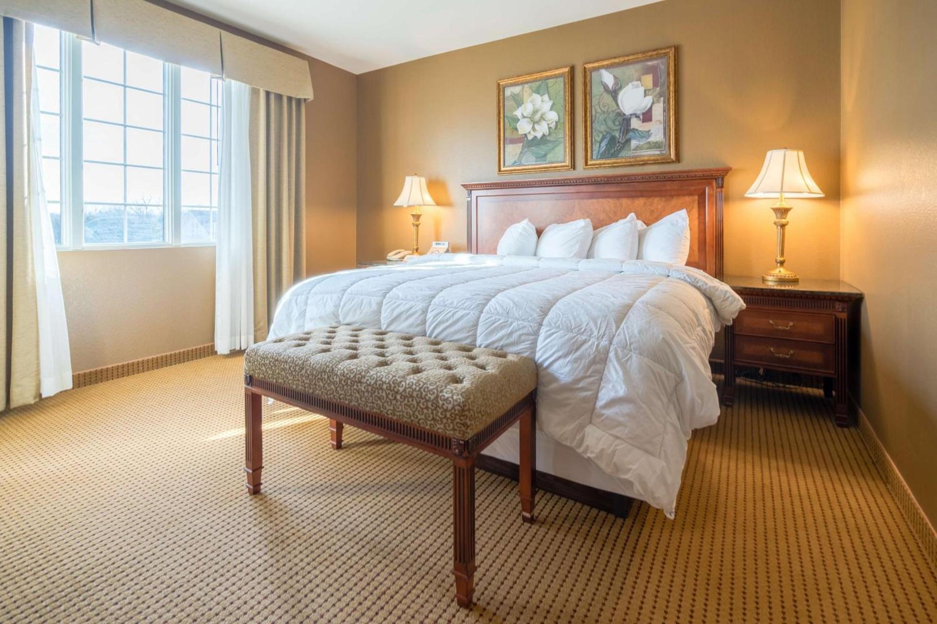 The Wildwood Hotel photo 44