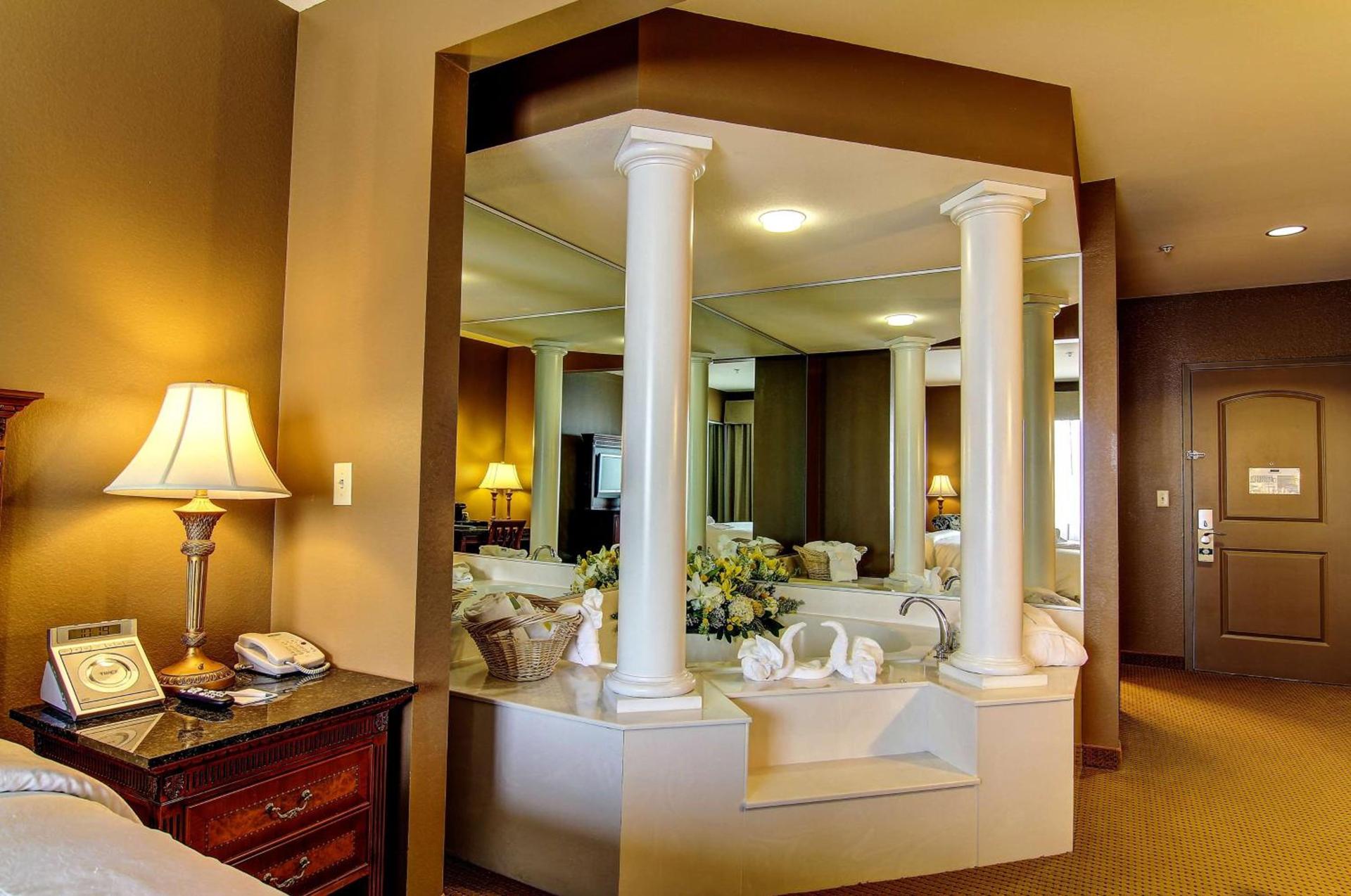 The Wildwood Hotel photo 42