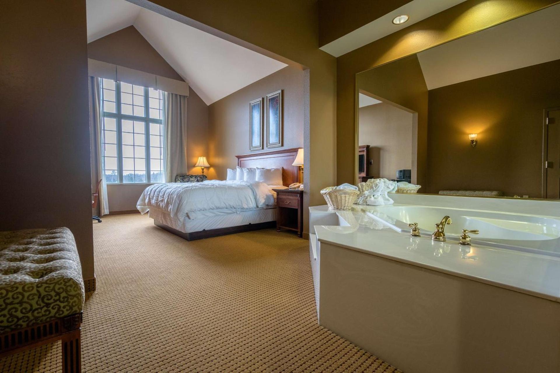 The Wildwood Hotel photo 41