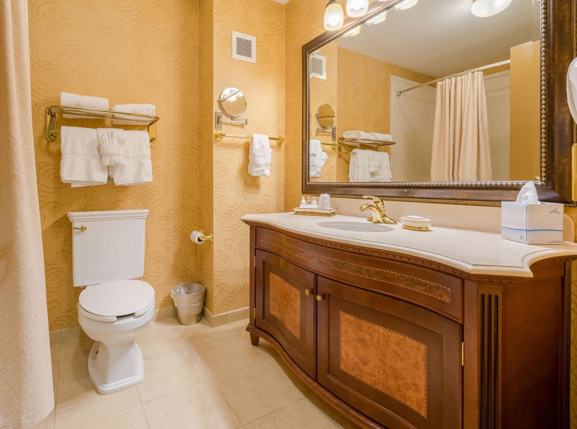 The Wildwood Hotel photo 40