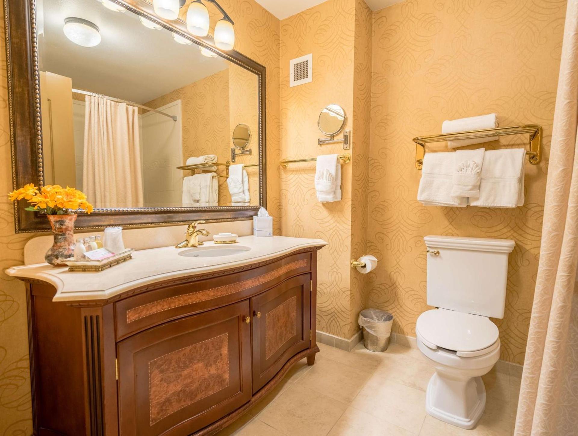The Wildwood Hotel photo 38