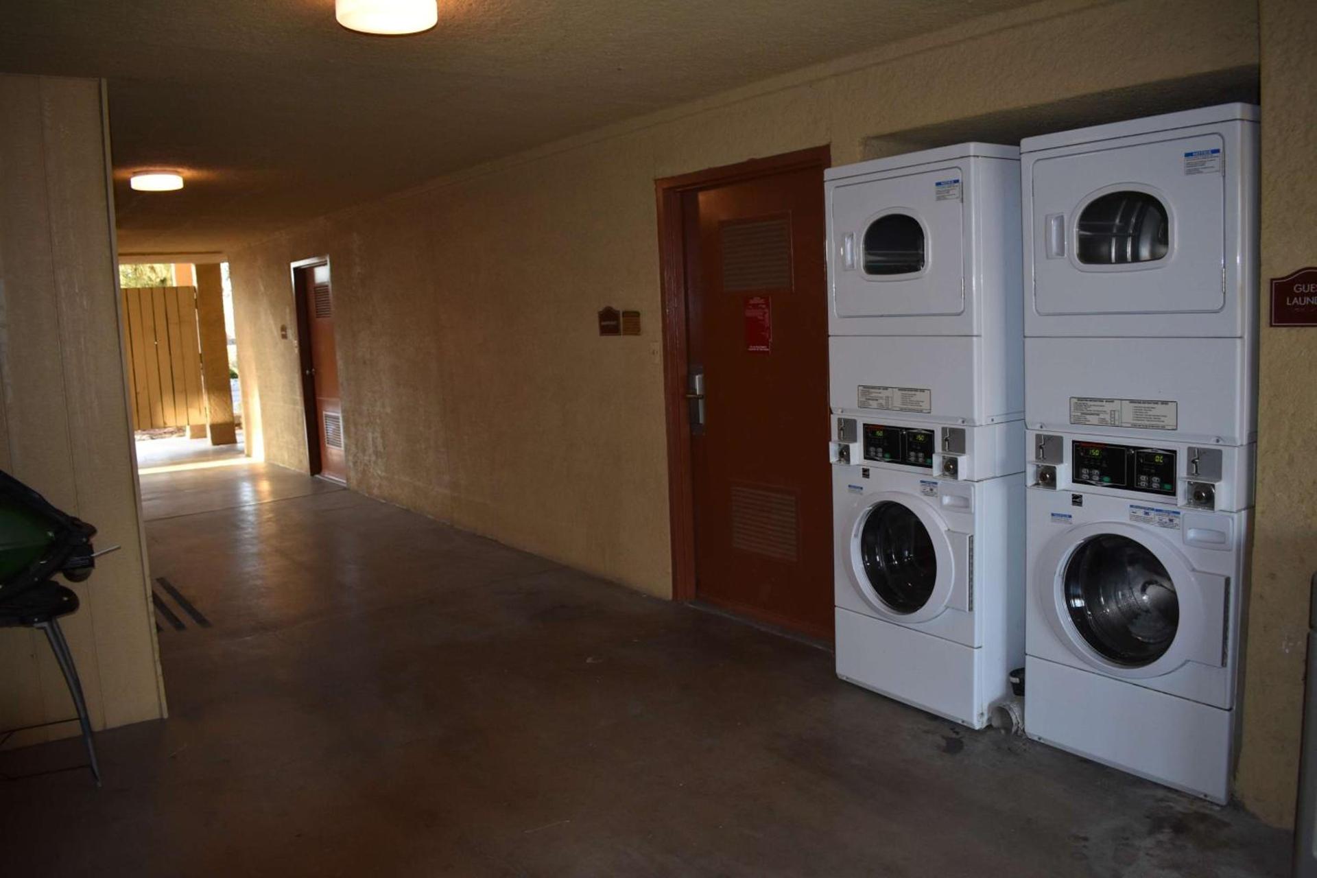 Best Western Apricot Inn photo 9