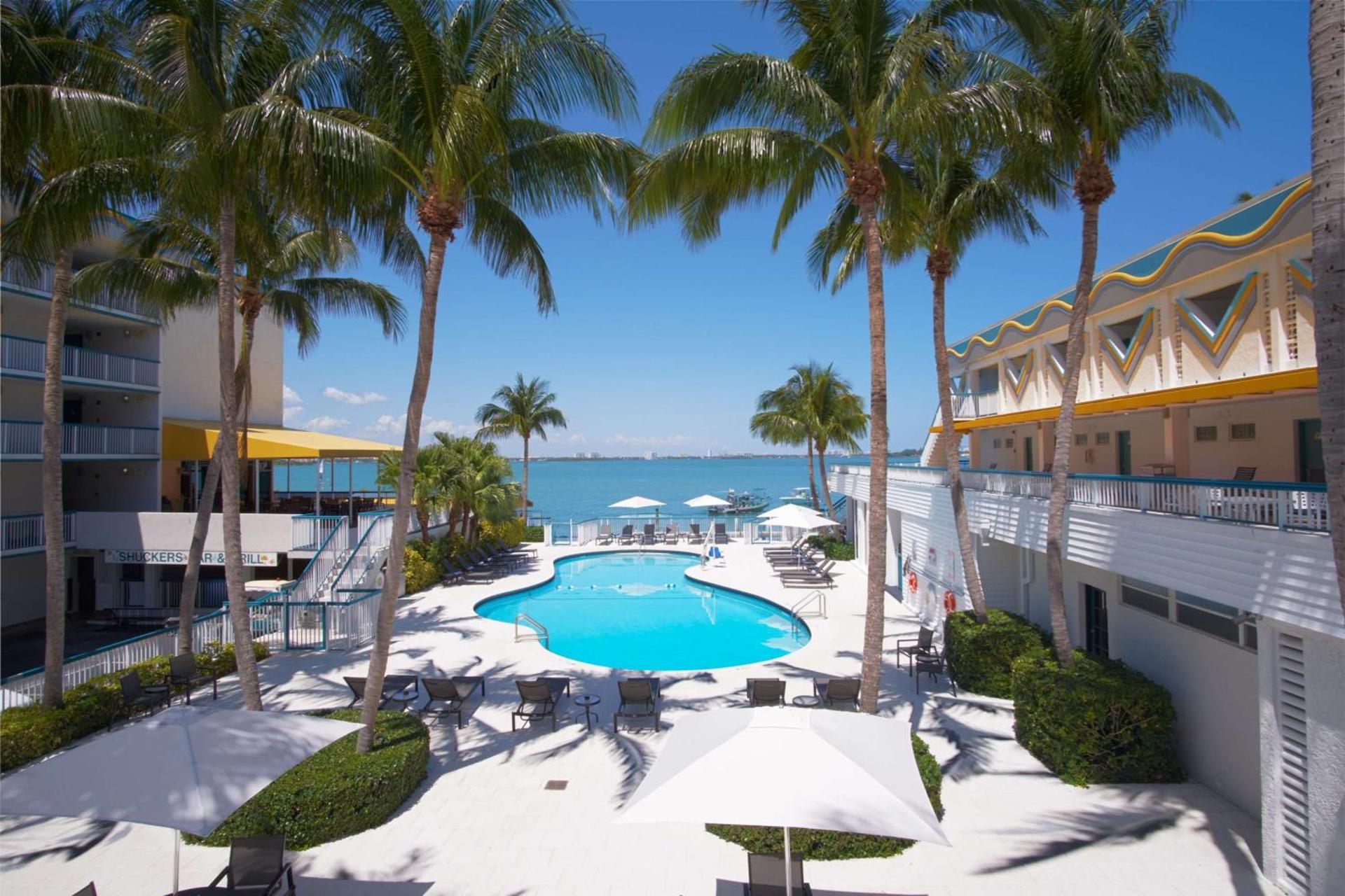 Palm Tree Club Miami photo 72