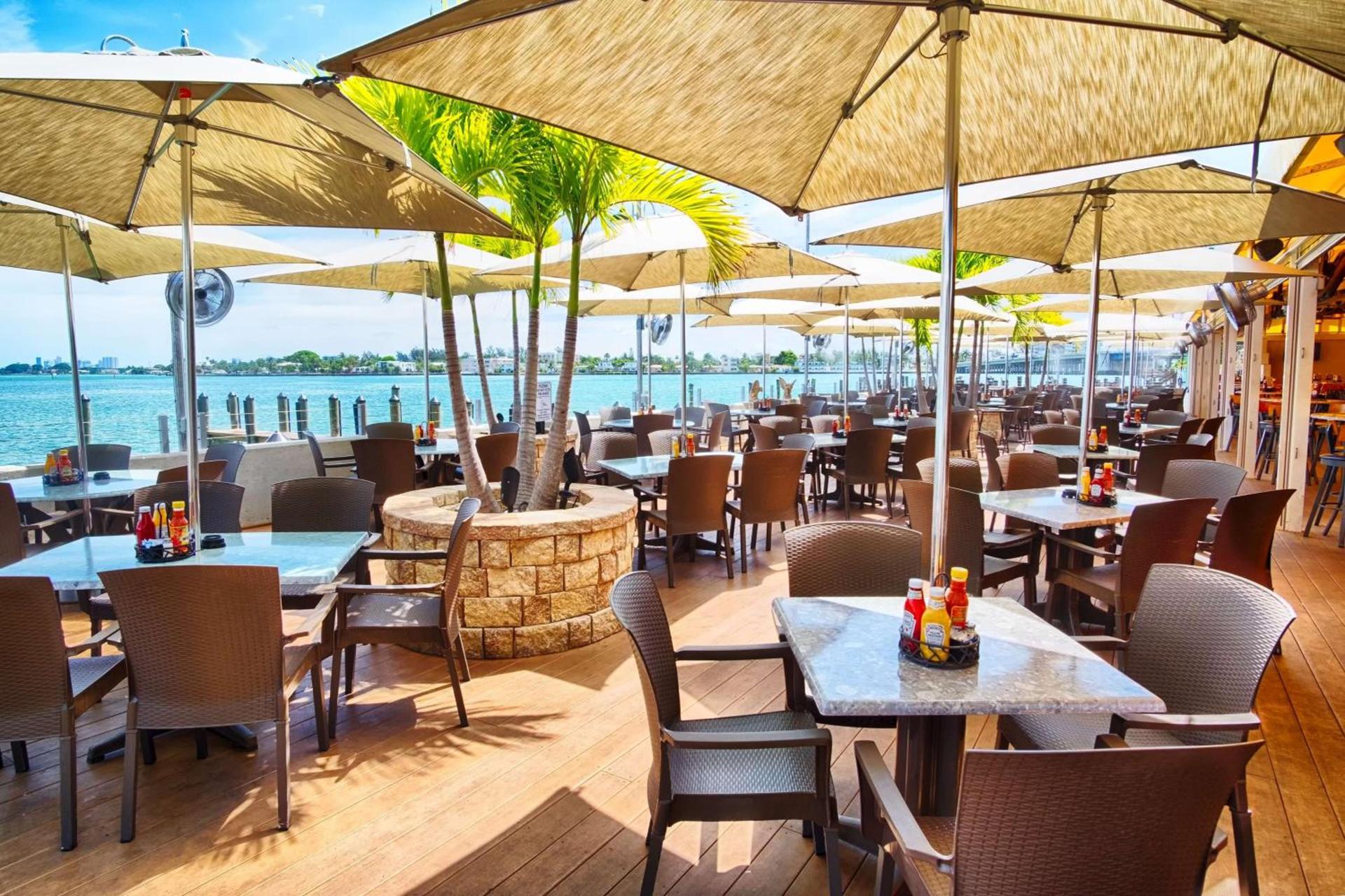 Palm Tree Club Miami photo 66
