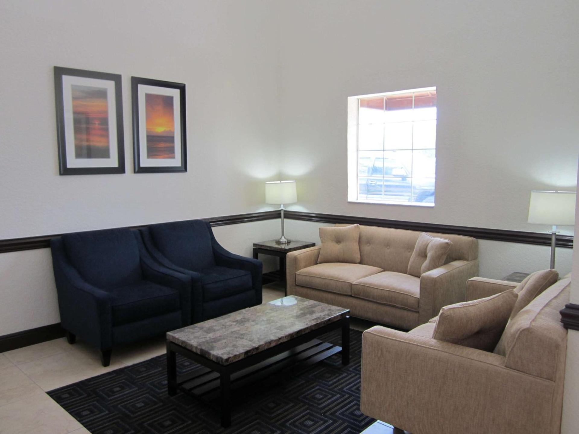 Best Western Mulberry Hotel photo 15